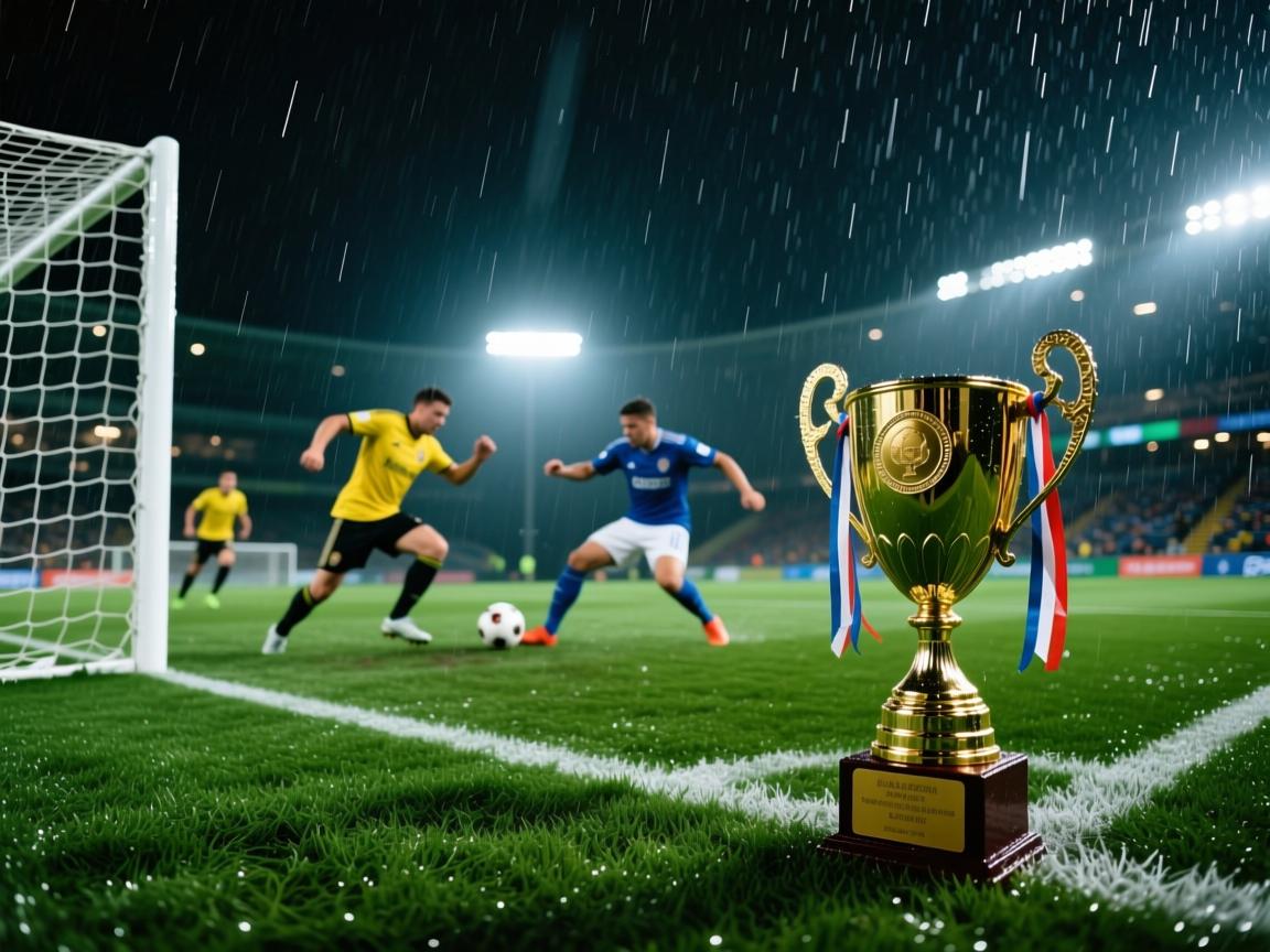 数据复盘：洛杉矶快船四强战对阵新疆男篮，凯恩效率值爆表